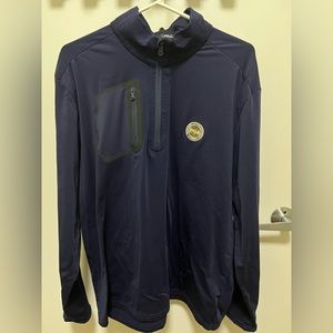 PGA Men’s Golf Jacket